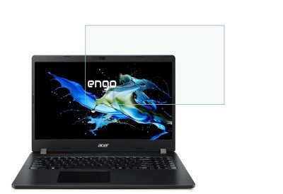 Acer TravelMate P2 15.6 inç Ekran Koruyucu